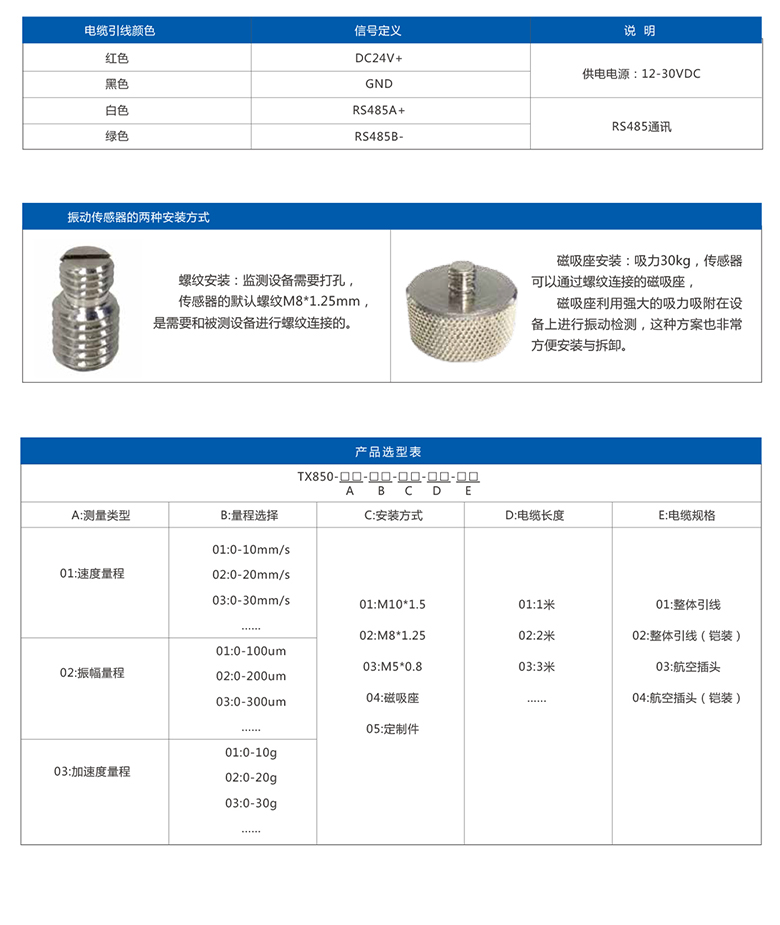 TX850-2.jpg