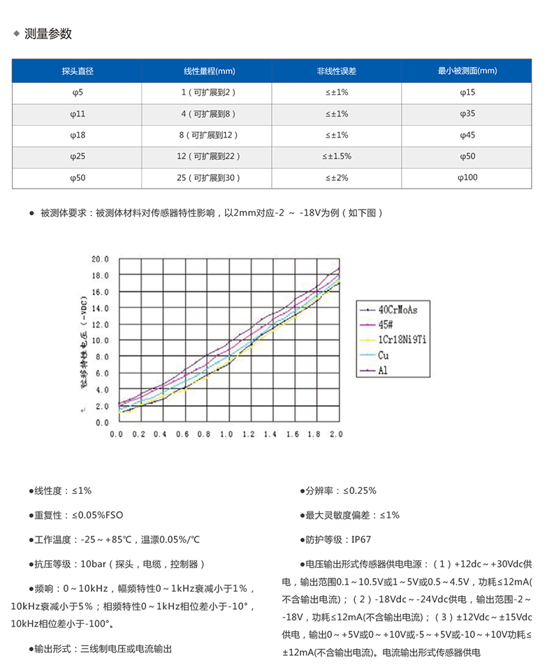 TX600-2.jpg