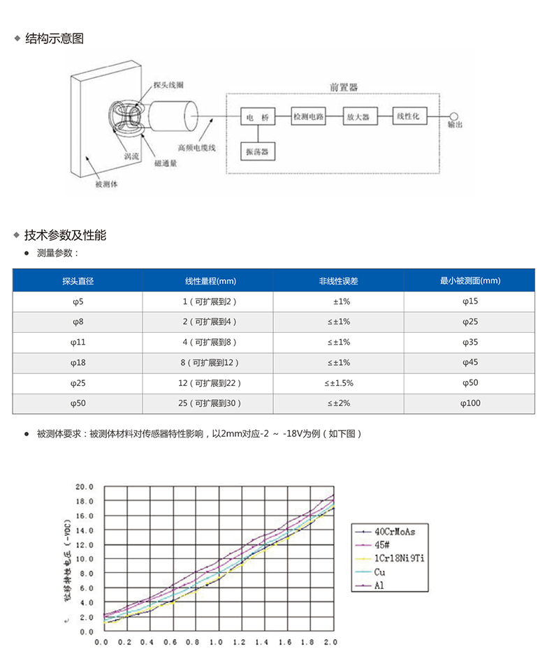 TX601-2.jpg