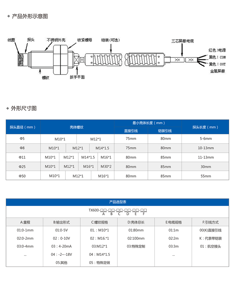 TX600-4.jpg