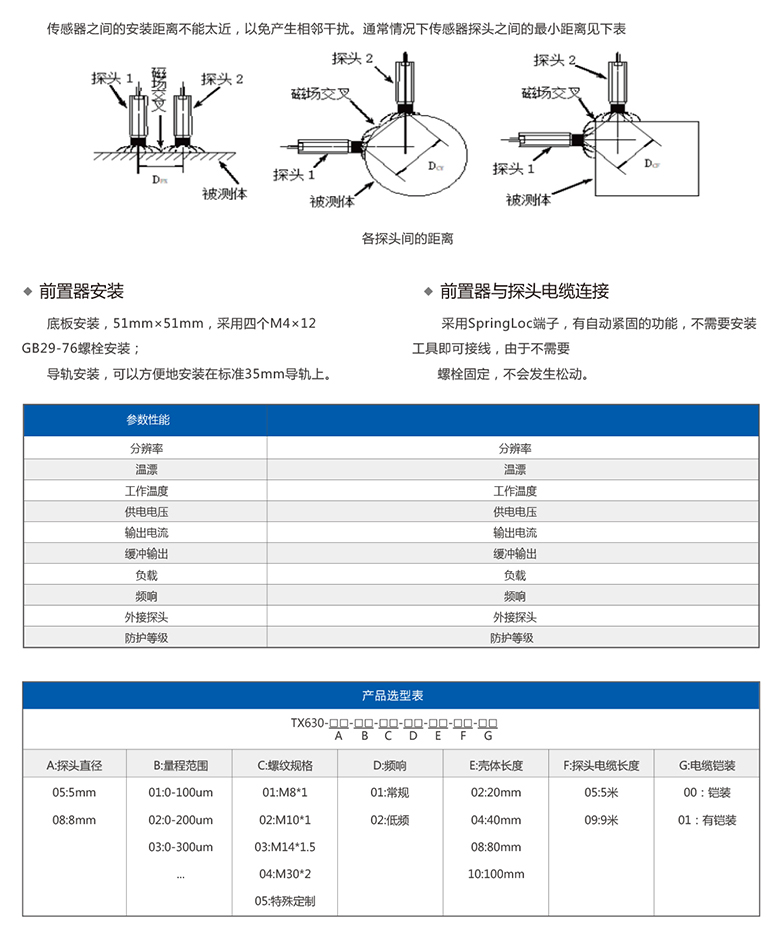 TX630-2.jpg