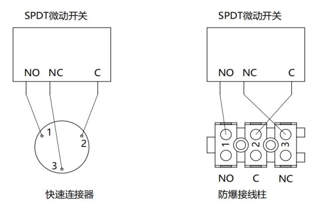 微信截圖_20231208134759.jpg