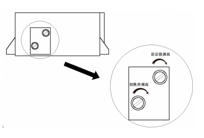 微信截圖_20231208134913.jpg