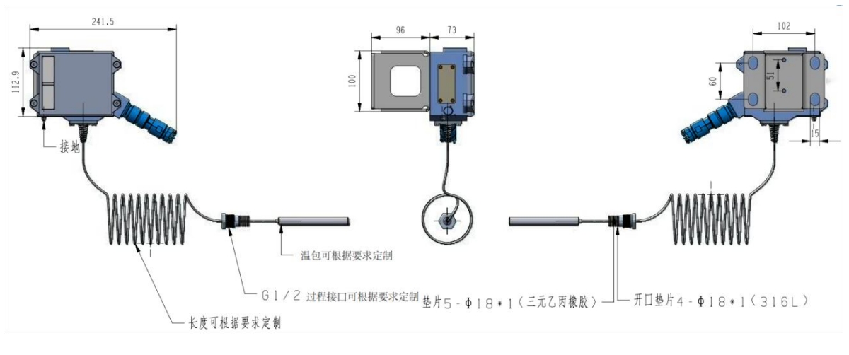 微信截圖_20231208135126.jpg