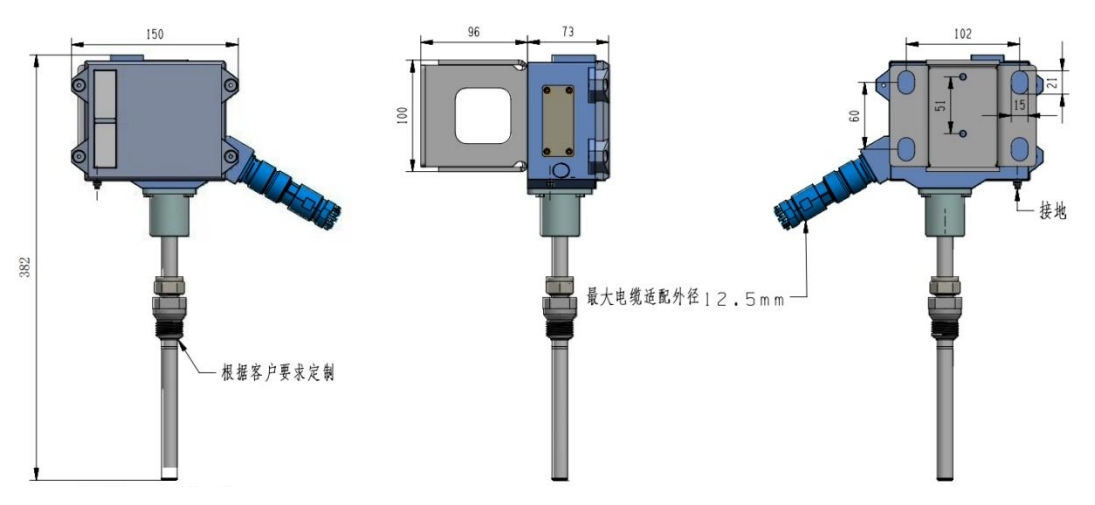 微信截圖_20231208135231.jpg